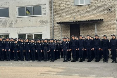 Очно, офлайн чи у змішаній формі: як навчатимуться студенти у вінницьких вишах