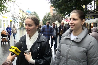 Як підключитися до інтернету у разі відсутності електрики — поради інженера з Житомира Як підключитися до інтернету у разі відсутності електрики — поради інженера з Житомира