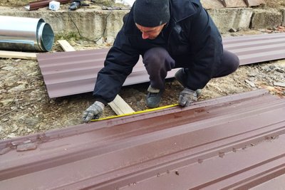 У Старому Салтові: історія рятувальників У Старому Салтові: історія рятувальників