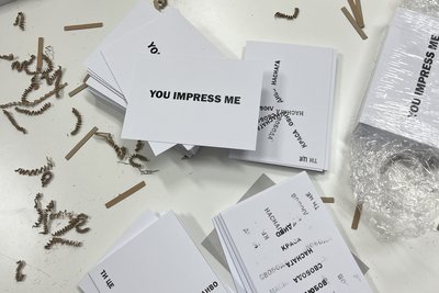 подарунки для дітей подарунки для дітей