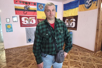Ремонт теплотраси в Озерному на Житомирщині: підприємство отримало дозвіл на купівлю в лізинг котла для першої котельні Ремонт теплотраси в Озерному на Житомирщині: підприємство отримало дозвіл на купівлю в лізинг котла для першої котельні