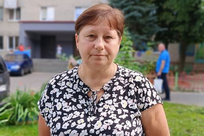 "Прикрив собою побратима": спогади про загиблого на війні лучанина Івана Газюка "Прикрив собою побратима": спогади про загиблого на війні лучанина Івана Газюка
