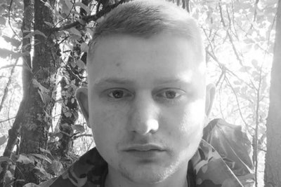 полеглі герої полеглі герої