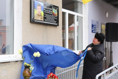 1386 день війни. Хроніки подій в Одесі й Одеській області 1386 день війни. Хроніки подій в Одесі й Одеській області