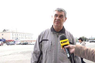 Понад 100 гривень: в одному з міст Житомирщини майже вдвічі підвищили тариф на воду для населення Понад 100 гривень: в одному з міст Житомирщини майже вдвічі підвищили тариф на воду для населення