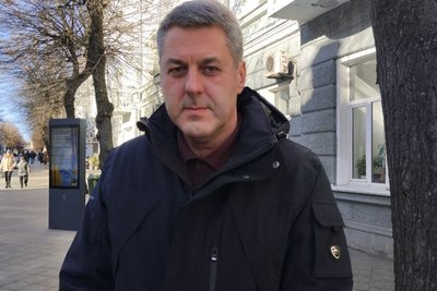 Зросли ціни на пальне — чи підвищуватимуть вартість проїзду у маршрутках Житомира Зросли ціни на пальне — чи підвищуватимуть вартість проїзду у маршрутках Житомира