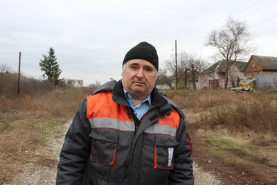 Газовики Харківщина Газовики Харківщина