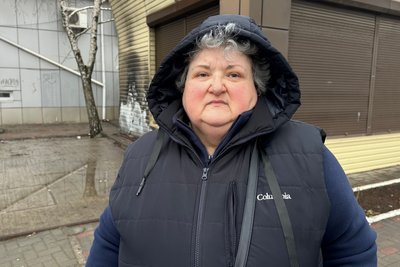 Двоє поліцейських, які постраждали під час теракту у Миколаєві, у стані середньої важкості Двоє поліцейських, які постраждали під час теракту у Миколаєві, у стані середньої важкості