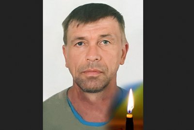 Вісімнадцять місяців війни: загиблі герої Вінниччини