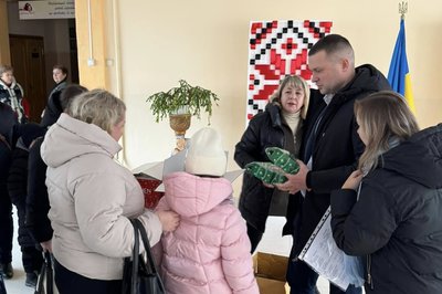 "Всі готові на місцях, а виборів все немає". Інтерв'ю з нардепом Ігорем Васильєвим "Всі готові на місцях, а виборів все немає". Інтерв'ю з нардепом Ігорем Васильєвим