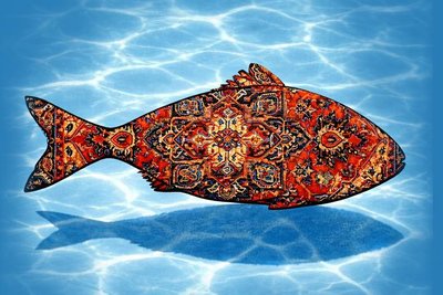 Куди піти в Одесі наприкінці березня: добірка подій на 28–29 числа Куди піти в Одесі наприкінці березня: добірка подій на 28–29 числа
