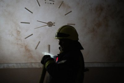 харків удар харків удар