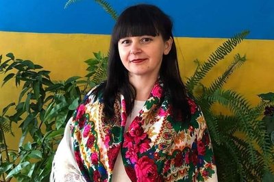 У громаді на Житомирщині батьки учнів не підтримали реорганізацію загальноосвітніх закладів У громаді на Житомирщині батьки учнів не підтримали реорганізацію загальноосвітніх закладів