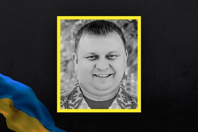 На Сумщині попрощалися з 12 військовослужбовцями