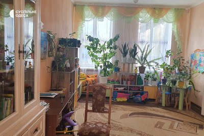 Відсутність туризму та ракетні удари: як живе громада Одещини поряд з островом Зміїний Відсутність туризму та ракетні удари: як живе громада Одещини поряд з островом Зміїний