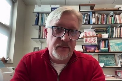 В Україні зародився ген європейців: на чому базується дослідження