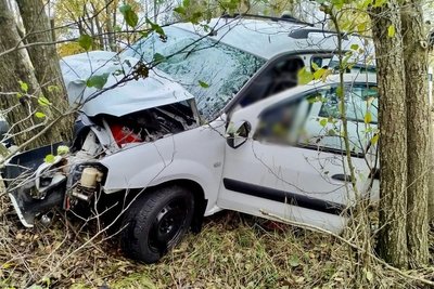 у Коростенському районі Житомирщини в ДТП загинув місцевий житель: поліція вивчає обставини у Коростенському районі Житомирщини в ДТП загинув місцевий житель: поліція вивчає обставини