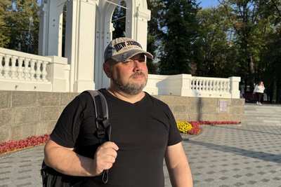 Максим Розенфельд Максим Розенфельд
