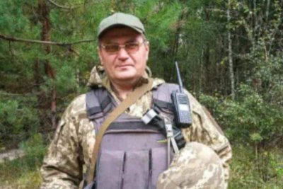 похорон, захисник, андрій шабатович, кременець, загинув похорон, захисник, андрій шабатович, кременець, загинув