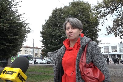 Руйнується пам'ятка архітектури: у Житомирі церква Покрови Пресвятої Богородиці потребує ремонту Руйнується пам'ятка архітектури: у Житомирі церква Покрови Пресвятої Богородиці потребує ремонту