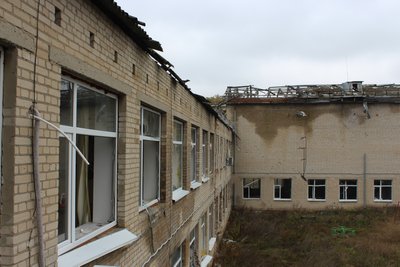 Ліцей Циркуни Ліцей Циркуни