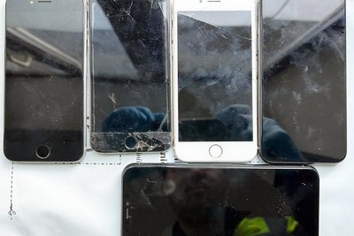 Правоохоронці затримали організаторів наркотичної схеми у Житомирі Правоохоронці затримали організаторів наркотичної схеми у Житомирі