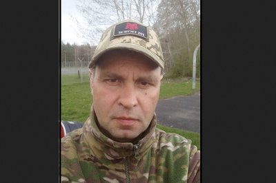 Вісімнадцять місяців війни: загиблі герої Вінниччини