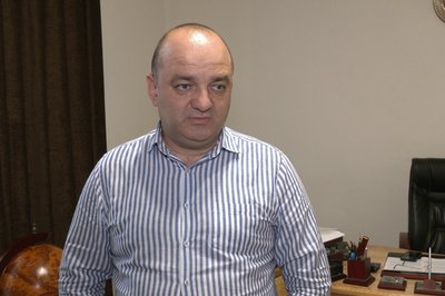 У 12 прикарпатців виявили підвид штаму коронавірусу "Омікрон" – BA.2 У 12 прикарпатців виявили підвид штаму коронавірусу "Омікрон" – BA.2