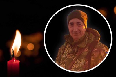загиблі вінничани загиблі вінничани