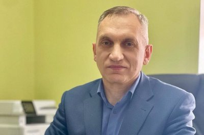 боратин 9 вулиць без світла