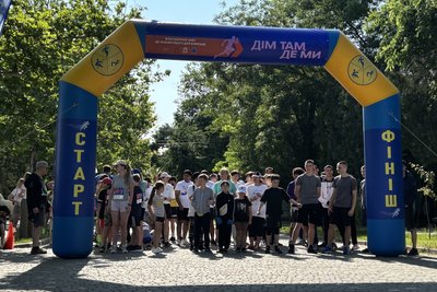 1214 день війни. Хроніка подій в Одесі й Одеській області