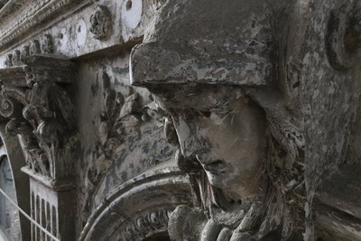 Франківці за власні гроші відновили понад 10 пам’яток архітектури в 2022 році Франківці за власні гроші відновили понад 10 пам’яток архітектури в 2022 році