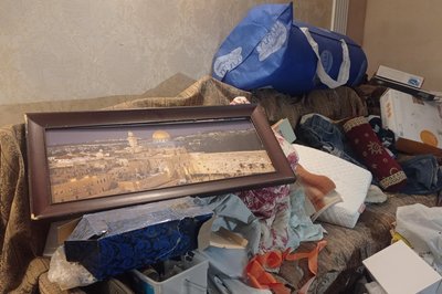 У центрі Харкова пошкоджені 111 будівель. Як усувають наслідки ракетних ударів РФ