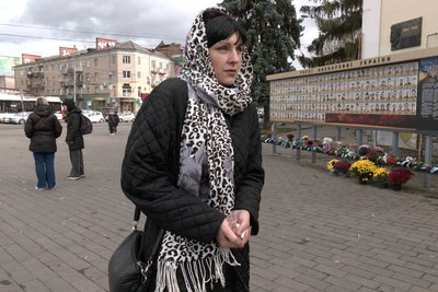 У Луцьку попрощалися з загиблим на війні Максимом Баєвим У Луцьку попрощалися з загиблим на війні Максимом Баєвим