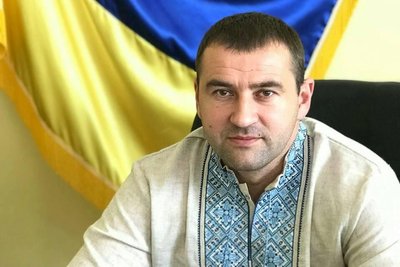 На Житомирщині після запуску нової котельні зекономили понад 130 тисяч гривень На Житомирщині після запуску нової котельні зекономили понад 130 тисяч гривень