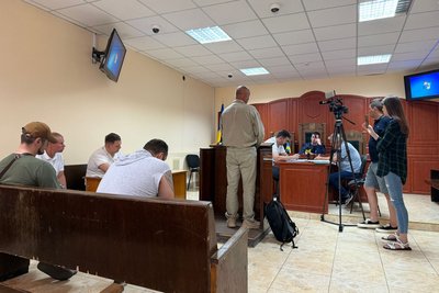 суд над ветераном, побили муніципала, володимир савчук, тернопіль суд над ветераном, побили муніципала, володимир савчук, тернопіль