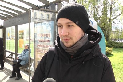 Британське місто Херефорд стало побратимом Житомира Британське місто Херефорд стало побратимом Житомира