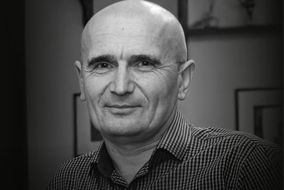 Двадцять другий день війни: загиблі герої Вінниччини