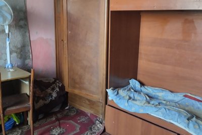 У громаді на Житомирщині рятувальники, поліцейські та працівники служби дітей провели профілактичний рейд У громаді на Житомирщині рятувальники, поліцейські та працівники служби дітей провели профілактичний рейд