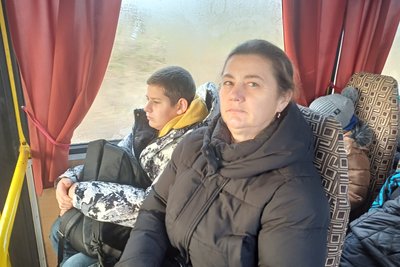 автобус малин автобус малин