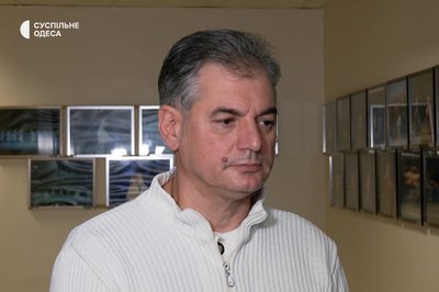 Балетна трупа Одеського оперного театру відсвяткувала соту річницю: які вистави запланували Балетна трупа Одеського оперного театру відсвяткувала соту річницю: які вистави запланували