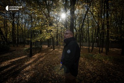 "Мені зрізають скотч з очей і стяжки з рук, я йду у бік України у футболці" — Михайло Вершинін про обмін та полон "Мені зрізають скотч з очей і стяжки з рук, я йду у бік України у футболці" — Михайло Вершинін про обмін та полон