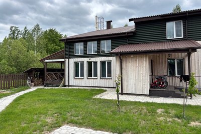 "Його життя залежить від дієти": історія 28-річного чоловіка з рідкісною генетичною хворобою, яка прогресує "Його життя залежить від дієти": історія 28-річного чоловіка з рідкісною генетичною хворобою, яка прогресує