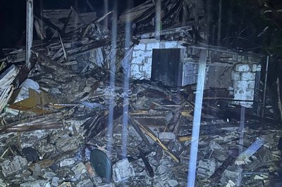 Ізюм Харківська область