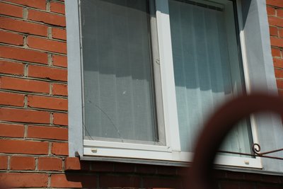 Російські військові атакували Стецьківській старостат Російські військові атакували Стецьківській старостат