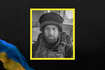хроніка втрат серпень хроніка втрат серпень
