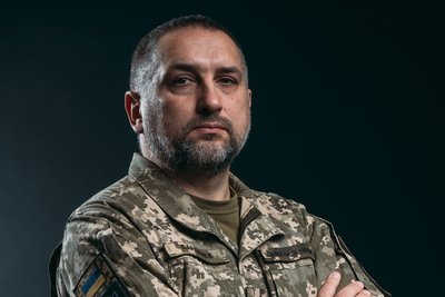 Як зміниться тактика росіян на Сумщині та Харківщині в осінньо-зимовий період Як зміниться тактика росіян на Сумщині та Харківщині в осінньо-зимовий період