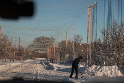 Російські FPV-квадрокоптери над Сумами: що це означає і чого очікувати Російські FPV-квадрокоптери над Сумами: що це означає і чого очікувати