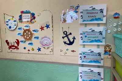 Модульні укриття у Безлюдівці: як їх планують використовувати Модульні укриття у Безлюдівці: як їх планують використовувати