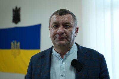 Мінрозвитку підготувало проєкт наказу про зміну статусу Хотінської громади Мінрозвитку підготувало проєкт наказу про зміну статусу Хотінської громади